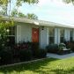 7780 NW 45 CT, Fort Lauderdale, FL 33351 ID:11943425