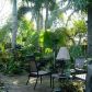 7780 NW 45 CT, Fort Lauderdale, FL 33351 ID:11943426