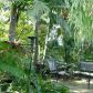 7780 NW 45 CT, Fort Lauderdale, FL 33351 ID:11943427