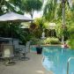 7780 NW 45 CT, Fort Lauderdale, FL 33351 ID:11943428