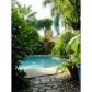 7780 NW 45 CT, Fort Lauderdale, FL 33351 ID:11943429