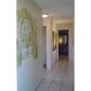 7780 NW 45 CT, Fort Lauderdale, FL 33351 ID:11943430