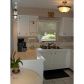 7780 NW 45 CT, Fort Lauderdale, FL 33351 ID:11943431