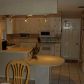 7780 NW 45 CT, Fort Lauderdale, FL 33351 ID:11943432