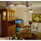 7780 NW 45 CT, Fort Lauderdale, FL 33351 ID:11943433