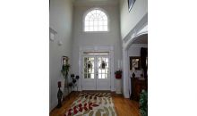 2825 Aldrich Drive Cumming, GA 30040