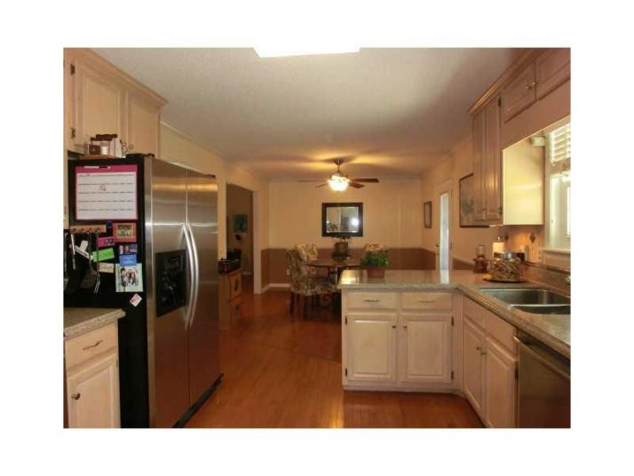 5820 Shady Grove Road, Cumming, GA 30041