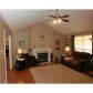 5820 Shady Grove Road, Cumming, GA 30041 ID:11822155