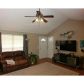 5820 Shady Grove Road, Cumming, GA 30041 ID:11822156