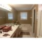 5820 Shady Grove Road, Cumming, GA 30041 ID:11822159