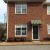 2730 Linmar Ave Nashville, TN 37215