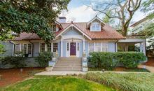 21 Palisades Road Ne Atlanta, GA 30309