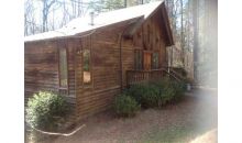 2320 E Cherokee Drive Woodstock, GA 30188