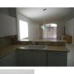 9595 CHERRY BLOSSOM TER, Boynton Beach, FL 33437 ID:11964490
