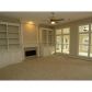 952 Lansfaire Crossing, Suwanee, GA 30024 ID:11828119
