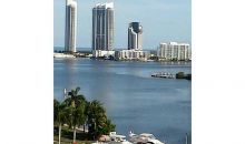 3340 NE 190 # 209 Miami, FL 33180