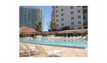 19900 E COUNTRY CLUB DR. # 304 Miami, FL 33180