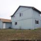 3139 SW Umatilla Ave, Redmond, OR 97756 ID:11968655