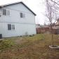 3139 SW Umatilla Ave, Redmond, OR 97756 ID:11968657