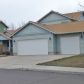 3139 SW Umatilla Ave, Redmond, OR 97756 ID:11968660