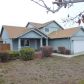 3139 SW Umatilla Ave, Redmond, OR 97756 ID:11968662