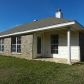 668 Parker Pl, Brandon, MS 39042 ID:11971494