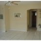 50 NE 56 ST, Miami, FL 33137 ID:11749798