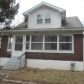 120 N Shawnee Ter, Louisville, KY 40212 ID:11909711