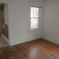 120 N Shawnee Ter, Louisville, KY 40212 ID:11909712