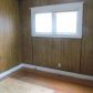 120 N Shawnee Ter, Louisville, KY 40212 ID:11909713