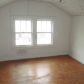 120 N Shawnee Ter, Louisville, KY 40212 ID:11909714