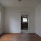 120 N Shawnee Ter, Louisville, KY 40212 ID:11909715