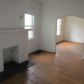 120 N Shawnee Ter, Louisville, KY 40212 ID:11909716