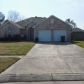 58 Moss Dr, La Place, LA 70068 ID:11955378