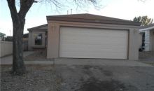 1056 Harrison Dr NE Rio Rancho, NM 87144