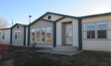 86 Road 5010 Bloomfield, NM 87413