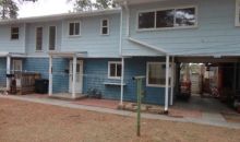 2160 41st St Apt C Los Alamos, NM 87544