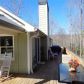 167 Settlers Run, Dahlonega, GA 30533 ID:11812808