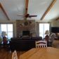 167 Settlers Run, Dahlonega, GA 30533 ID:11812813