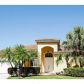 3030 LAKEWOOD DR, Fort Lauderdale, FL 33332 ID:11924079