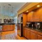 3030 LAKEWOOD DR, Fort Lauderdale, FL 33332 ID:11924085