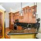 3030 LAKEWOOD DR, Fort Lauderdale, FL 33332 ID:11924086