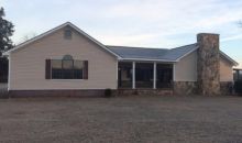 890 Martin Road Oglethorpe, GA 31068