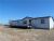 57333 Wolverine Rd Prague, OK 74864