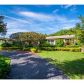 9745 SW 126 TE, Miami, FL 33176 ID:11749768