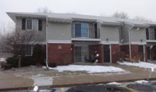 W169n11053 Ashbury Ln #8 Germantown, WI 53022