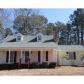 2521 Cedar Drive, Lawrenceville, GA 30043 ID:11952573
