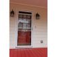 2521 Cedar Drive, Lawrenceville, GA 30043 ID:11952574
