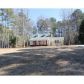 2521 Cedar Drive, Lawrenceville, GA 30043 ID:11952575