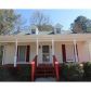 2521 Cedar Drive, Lawrenceville, GA 30043 ID:11952576